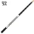 Koda KD40 Pool Cue
