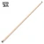 Koda KD40 Pool Cue