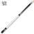 Copy of Koda KD40 Pool Cue