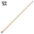 Copy of Koda KD40 Pool Cue