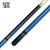 Koda KD46BL Pool Cue