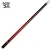 Koda KD46RD Pool Cue