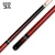 Koda KD46RD Pool Cue