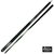 J&J CF-KPL2 Kaiser Carbon Playing Cue
