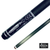J&J CF-KPL3 Kaiser Carbon Playing Cue