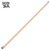 Koda KD46GY Grey Pool Cue