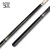 Koda KD47NA Pool Cue