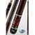 Viking Twilight TW0211 Pool Cue