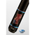Viking Defender DF0500 Pool Cue