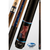 Viking Defender DF0500 Pool Cue