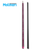 Molinari Kuro CMI-4 Series Pink Dragon Pool Cue