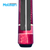 Molinari Kuro CMI-4 Series Pink Dragon Pool Cue