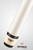 Valhalla VA-BRK-H1 3 Piece Break/Jump Cue