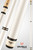 Valhalla VA-BRK-H1 3 Piece Break/Jump Cue