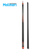 Molinari Kuro CMI-3 Series Magma Dragon Pool Cue