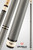 Valhalla VA-BRK-H2 3 Piece Break/Jump Cue