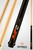 Valhalla VA-JMP2 Jump Cue