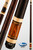 Viking Impero IM0105