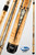 Viking Motore MT0804