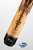 Viking Motore MT0604