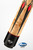 Viking Motore MT0304