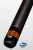 Viking Ovation OV0600