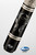 Viking Ovation OV0500