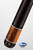 Viking Ovation OV0400