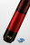 Viking Storm ST0712