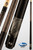 Viking Storm ST0711