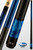 Viking Storm ST0707
