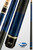 Viking Storm ST0407