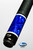 Viking Twilight TW0304