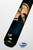 Axe - Viking DeCues