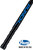 Copy of Viking Wrap-less CRUSH Break Cue
