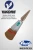 Viking ViKORE® Performance Shaft