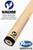 Viking ViKORE® Performance Shaft