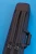 Viking 4x4 Butterfly Backpack Case Black/Blue