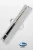 Full Cue Snooker Soft Case - Grey