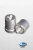 Metal Viking Joint Protectors