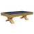 Olhausen Encore Pool Table