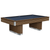 Olhausen Heritage Pool Table