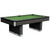 Olhausen Heritage Pool Table