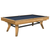 Olhausen Laguna Pool Table