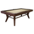 Olhausen Laguna Pool Table