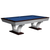 Olhausen Luxor Pool Table