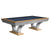 Olhausen Luxor Pool Table