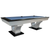 Olhausen Luxor Pool Table