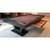 Olhausen Luxor Pool Table