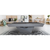 Olhausen Matrix Pool Table